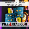Commander De La Gelée Kamagra En Ligne cialis5
